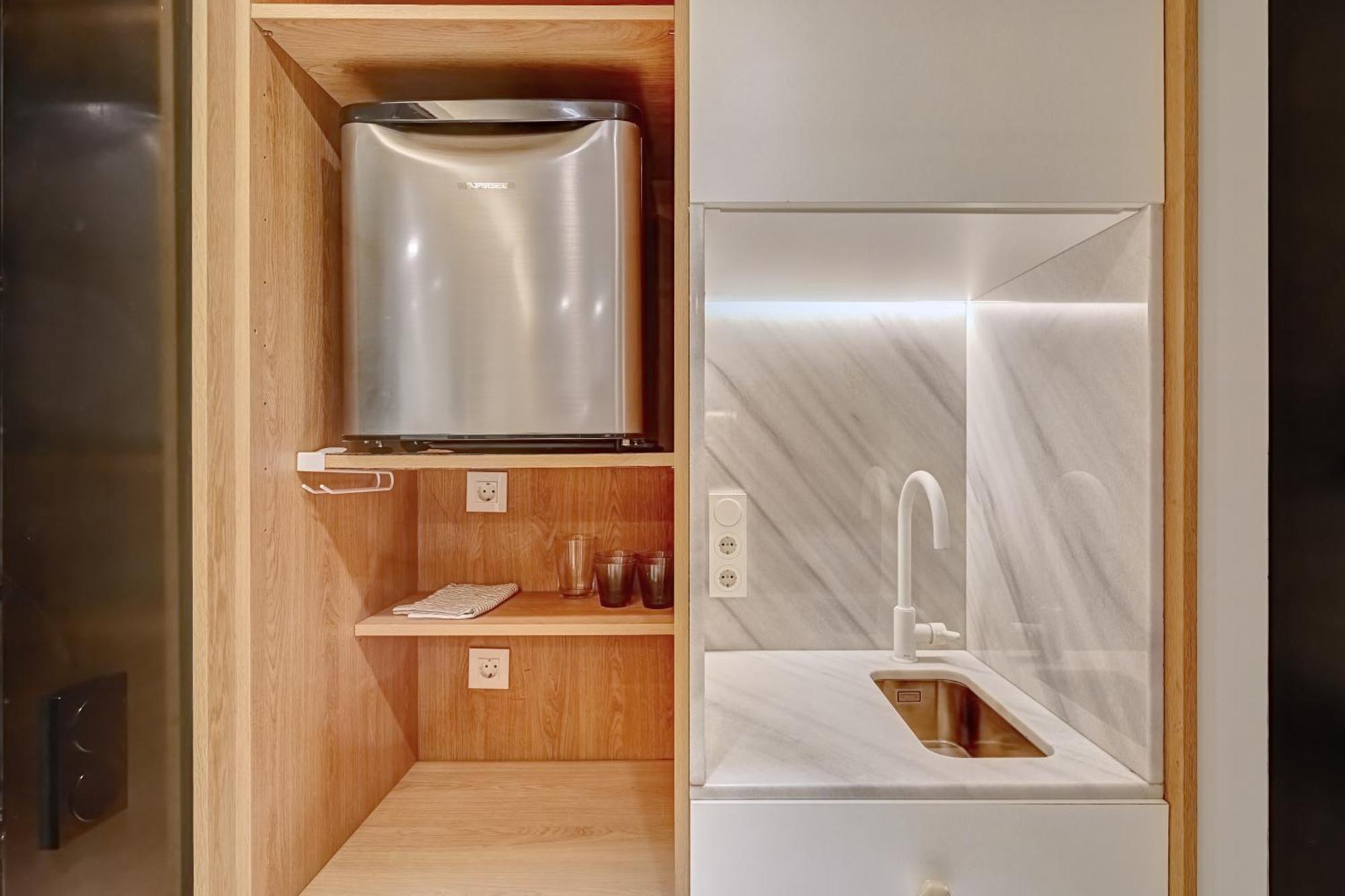 Suite Loft Logrono By Clabao Exteriér fotografie