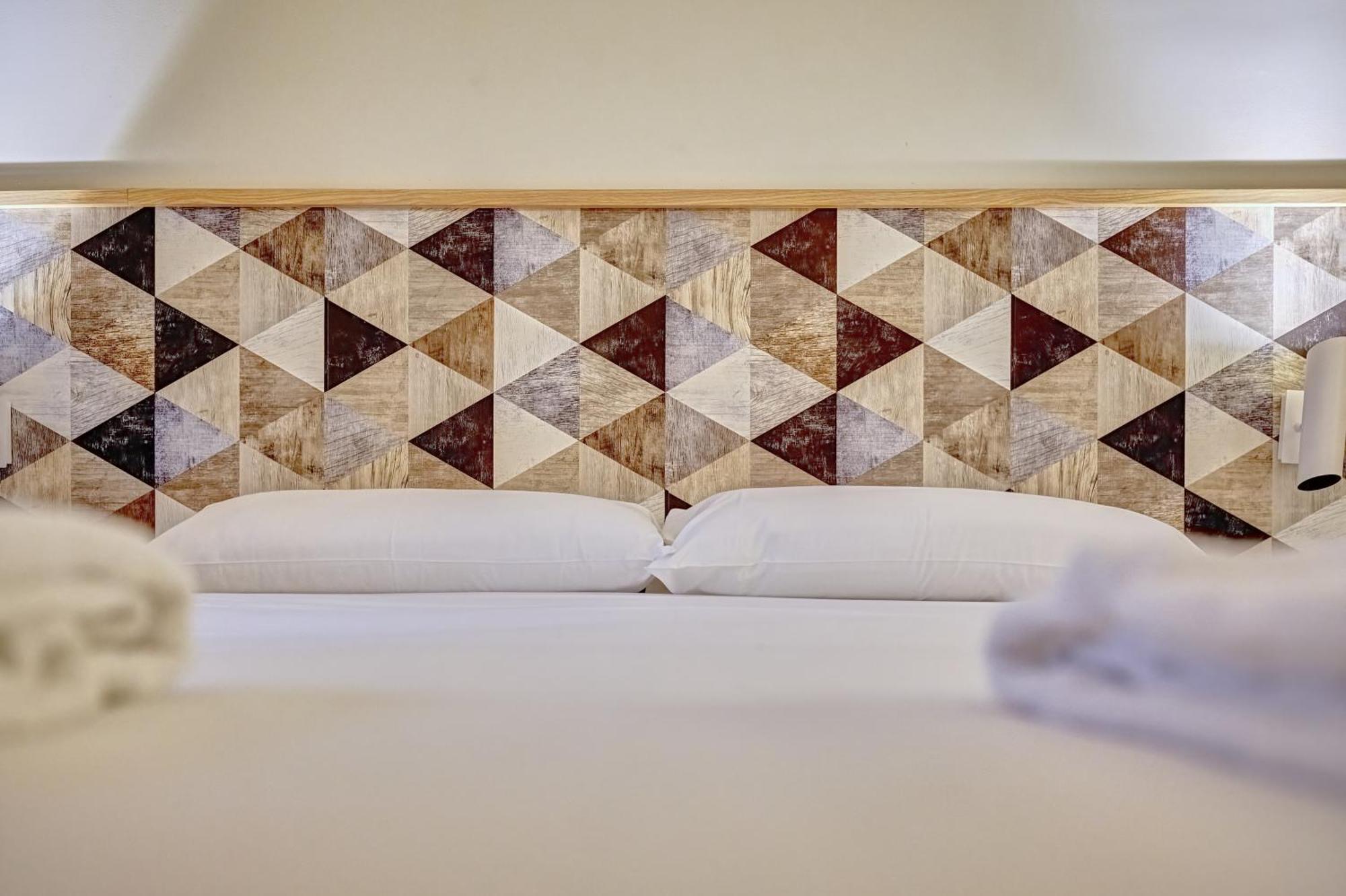 Suite Loft Logrono By Clabao Exteriér fotografie