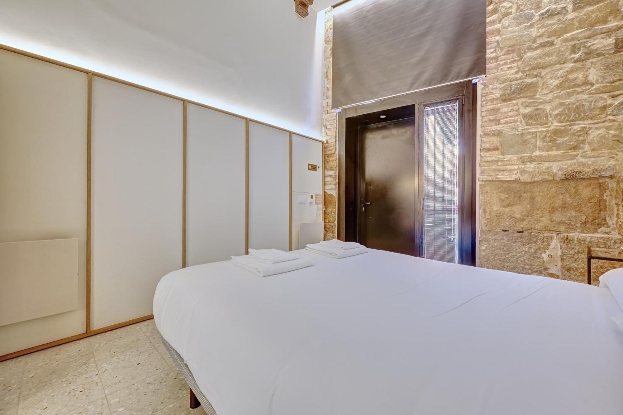 Suite Loft Logrono By Clabao Exteriér fotografie